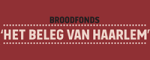Vereniging Broodfonds Het Beleg van Haarlem